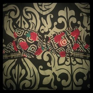 Victoria Secret PINK bra